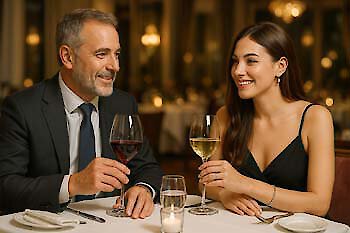 Romantikhotel Bayerischer Wald